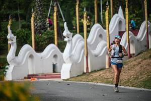 BIB: 5555, 
                            <button type="button" onclick="openModal(22504298)" class="btn btn-primary btn-sm float-right btn-popup" data-toggle="modal" data-target=".modal-high-quality">
                        <i class="fas fa-shopping-cart"></i> Add to Cart
                    </button>
                                            <button type="button" onclick="isThisMe(22504298, true)" class="btn btn-success btn-sm float-right btn-popup btn-isme hidden" data-toggle="tooltip" data-placement="bottom" title="นี่คือรูปของคุณใช่ไหม คลิกที่นี่เพื่อเอาเข้าอัลบั้ม">
                        <i class="fas fa-plus"></i> Add to album
                    </button>
                    <button type="button" onclick="isThisMe(22504298, false)" class="btn btn-warning btn-sm float-right btn-popup btn-isnotme hidden">
                        <i class="fas fa-ban"></i> Remove from album
                    </button>